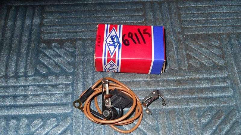 IMG-PRODUCT
